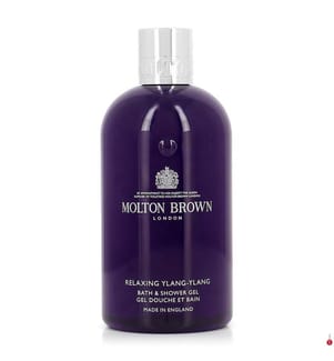 Ylang Ylang Duschgel - 300 ml