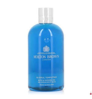 Templetree Duschgel - 300 ml