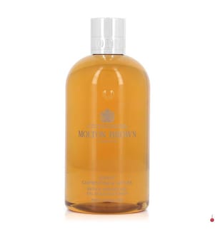 Sunlit Clementine & Vetiver Duschgel - 300 ml