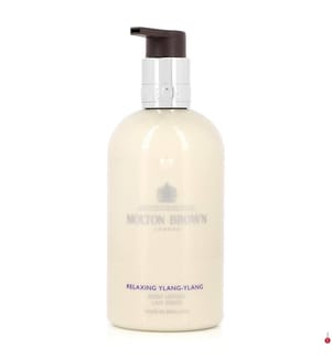 Ylang Ylang Körperlotion - 300 ml