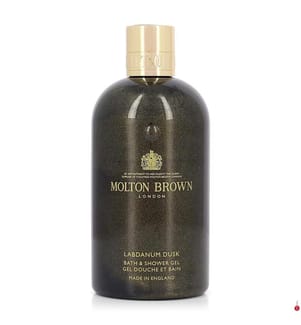 Labdanum Dusk Duschgel - 300 ml