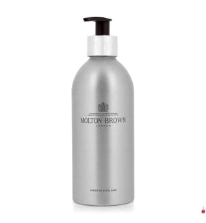 Gel douche Fiery Pink Pepper Infinite Bottle - 400 ml