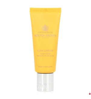 Flora Luminare Crema mani formato viaggio - 40 ml