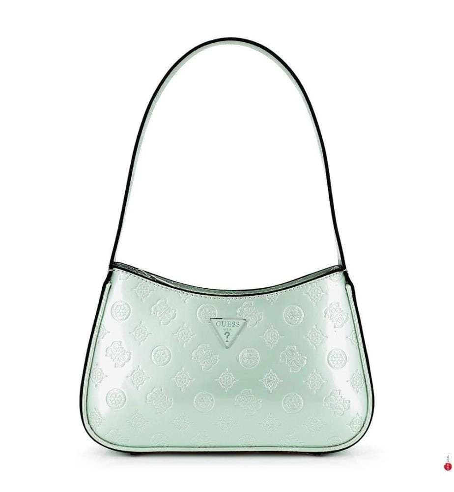 Sac à Main Arnela - Turquoise