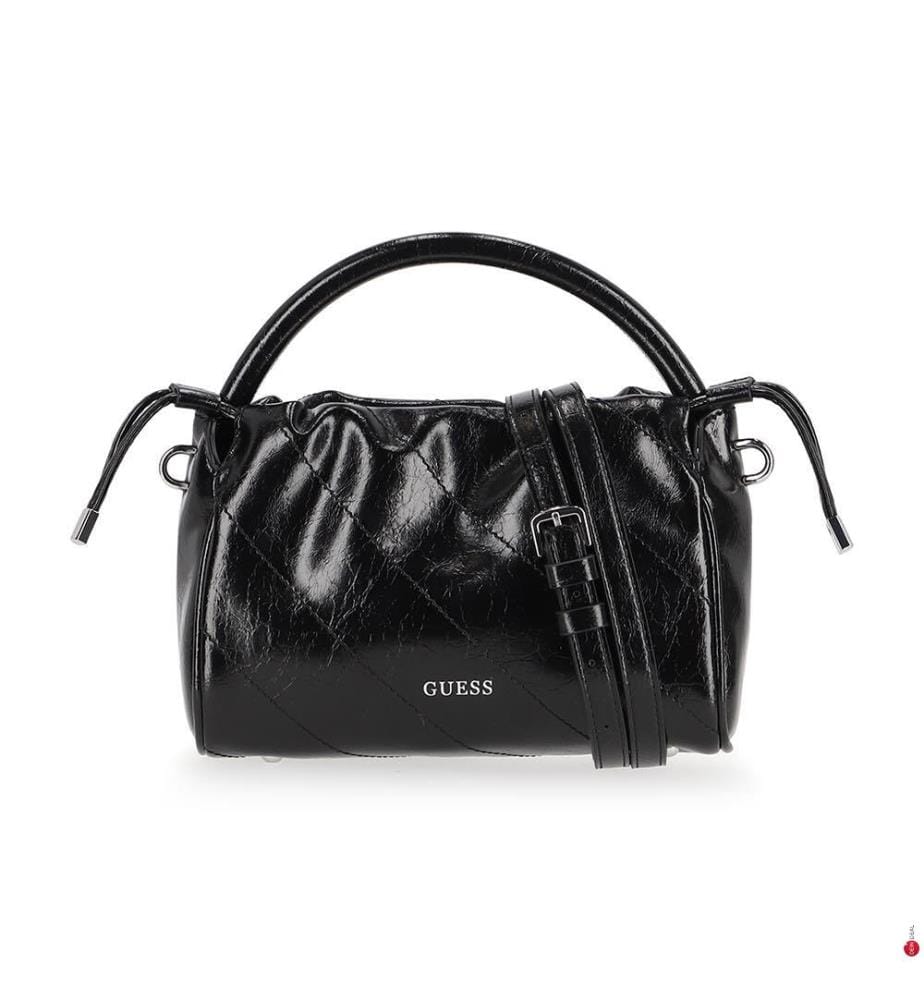 Sac à Main Amys - Noir