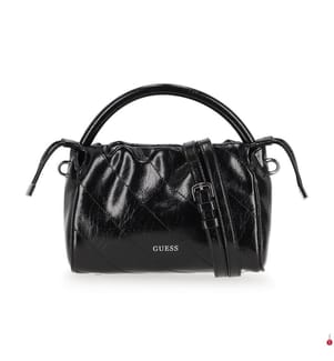Borsa Amys - Nero