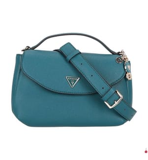 Borsa a tracolla Evie -