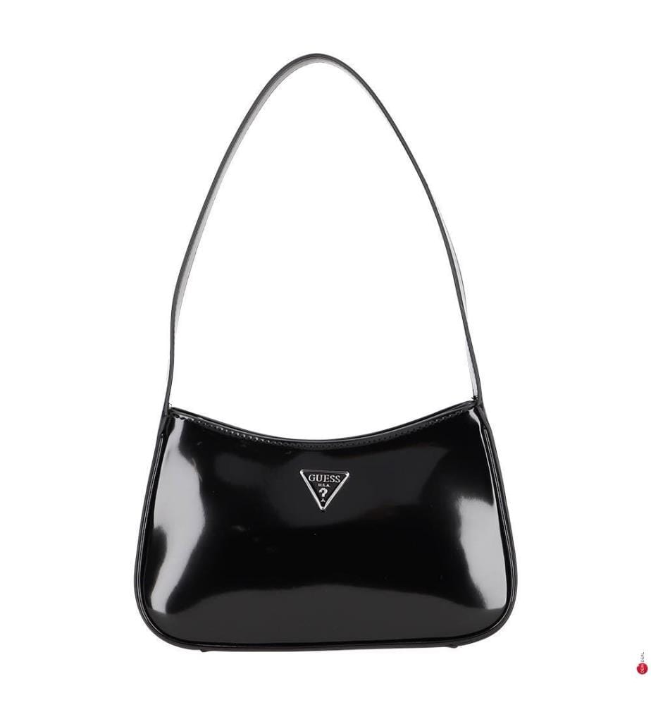 Sac à Main Arnela - Noir