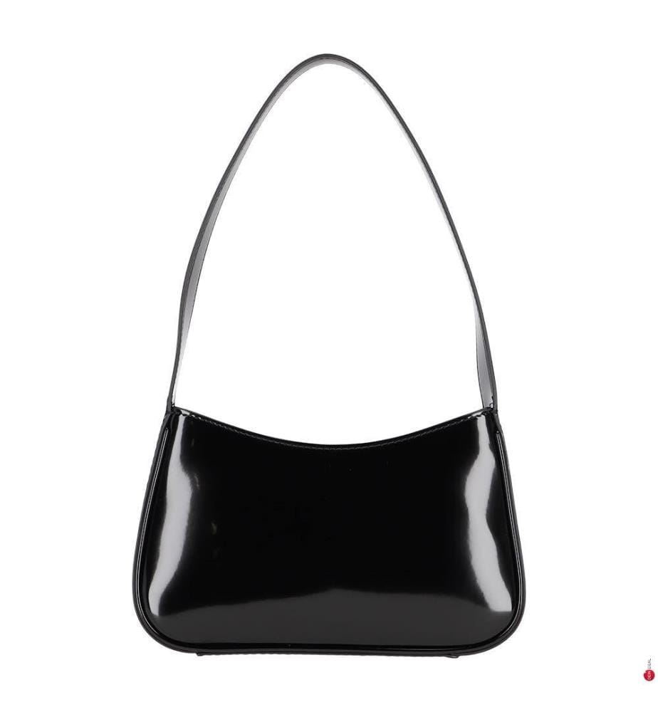 Sac à Main Arnela - Noir