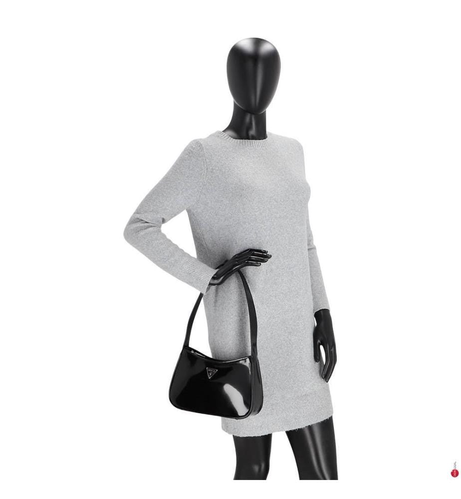 Sac à Main Arnela - Noir