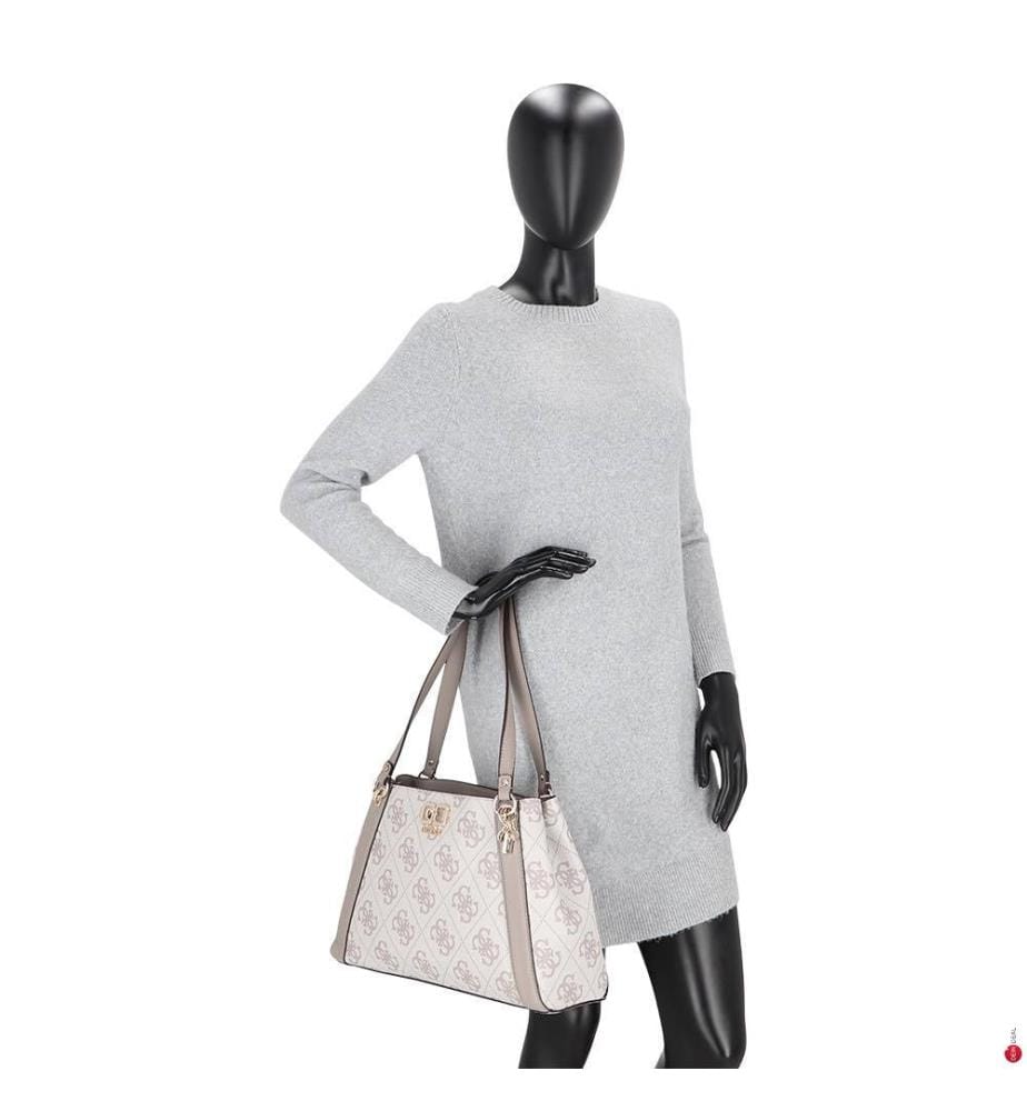 Sac à Main Karnilla - Noir