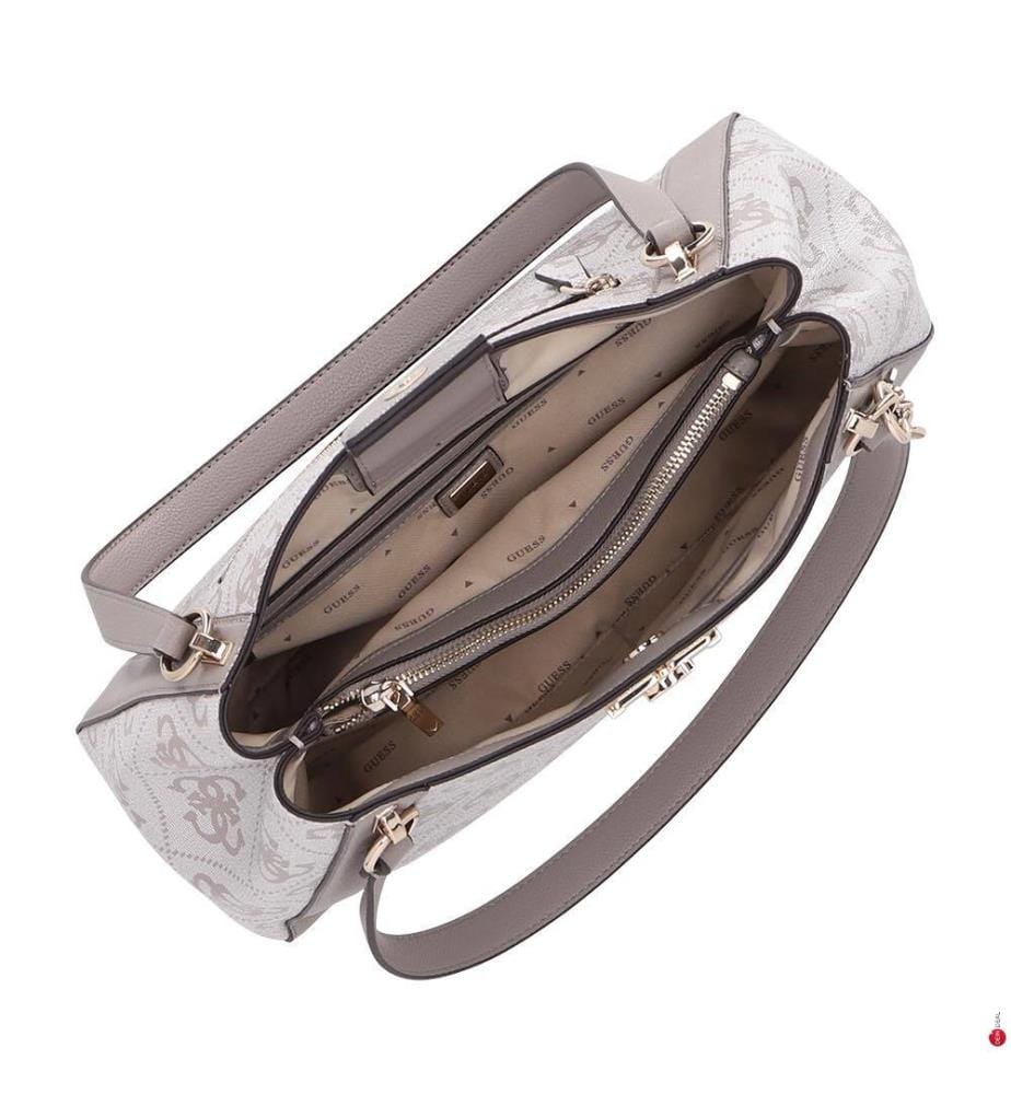 Sac à Main Karnilla - Noir