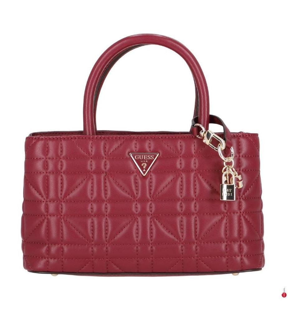 Borsa a tracolla Edita Elite -