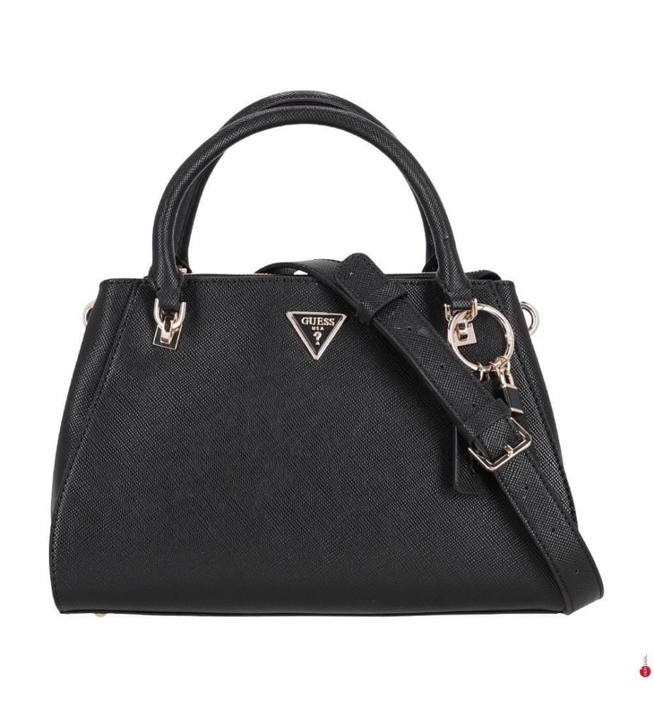Handtasche Noelle II - Schwarz