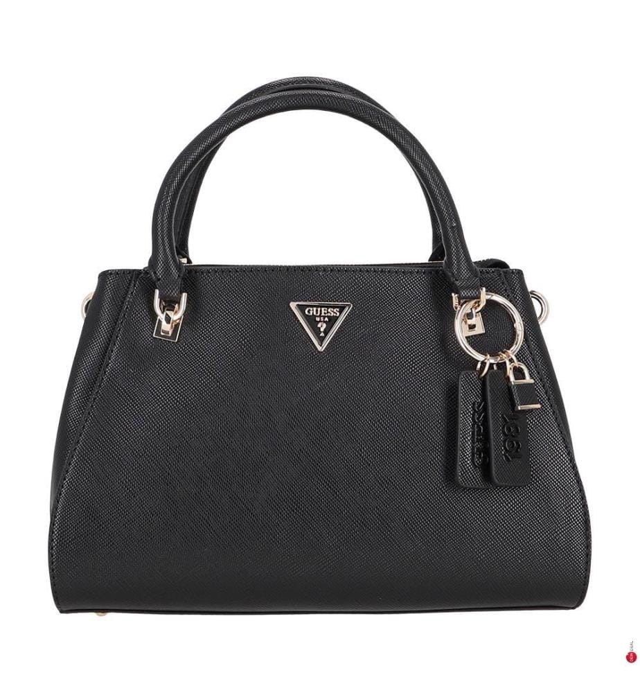 Handtasche Noelle II - Schwarz