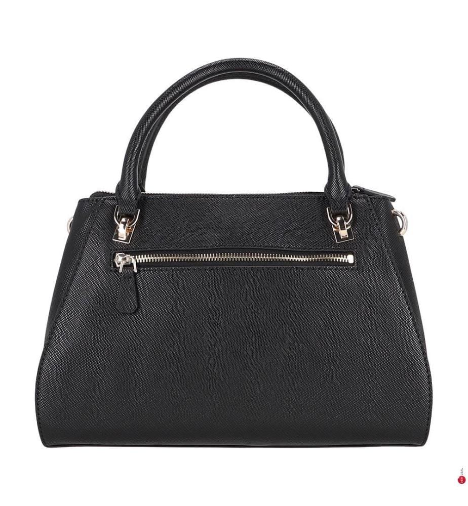 Handtasche Noelle II - Schwarz