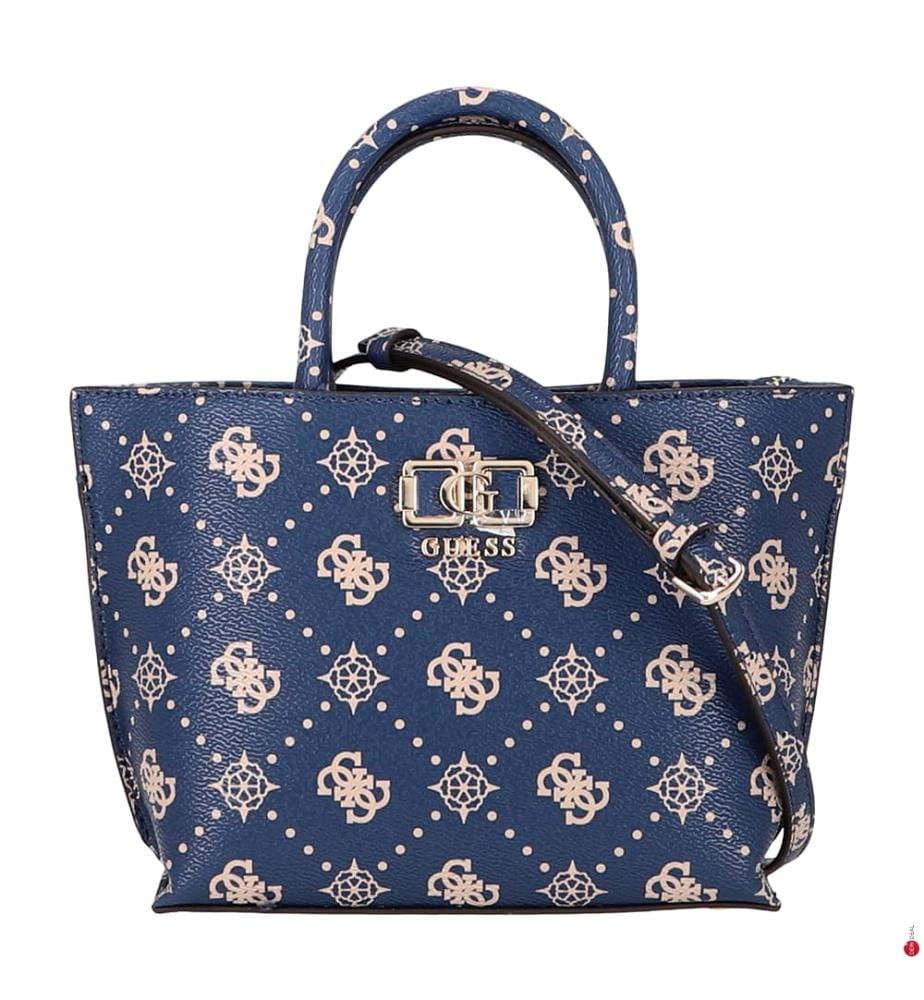 Sac à Main Emilie - Multicolor