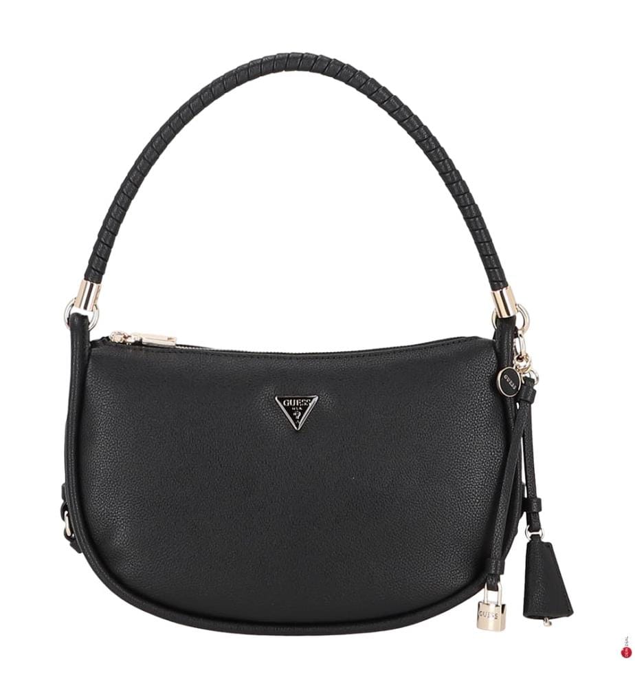 Handtasche Danya – Schwarz