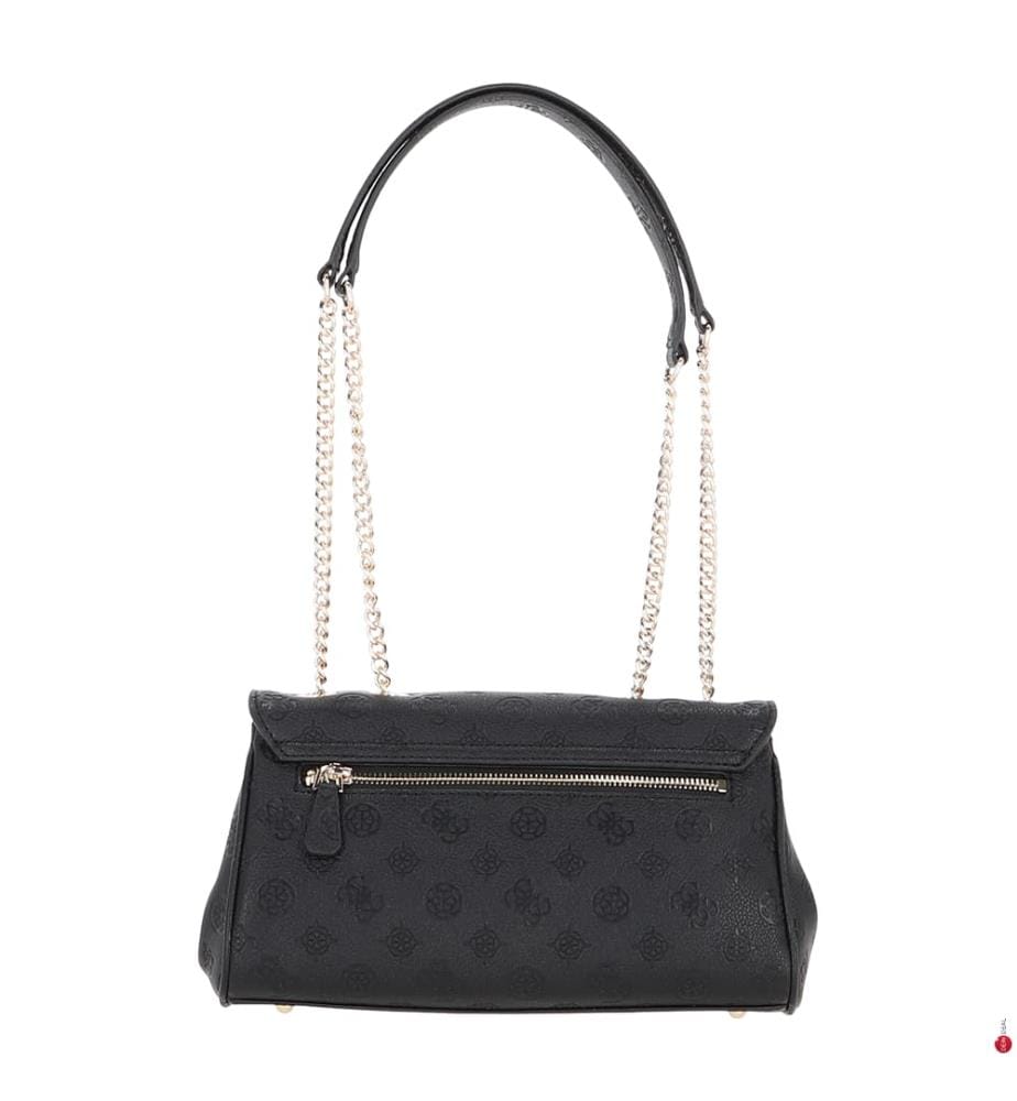 Handtasche Ella – Schwarz