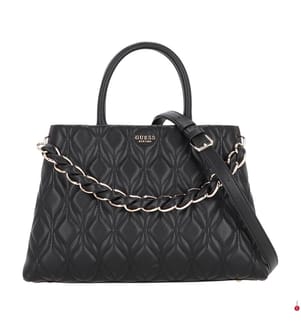 Handtasche Maxine – Schwarz