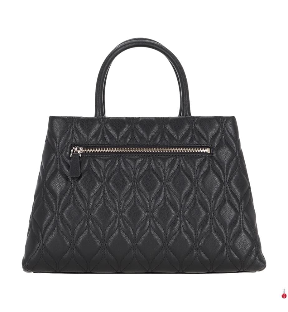 Handtasche Maxine – Schwarz