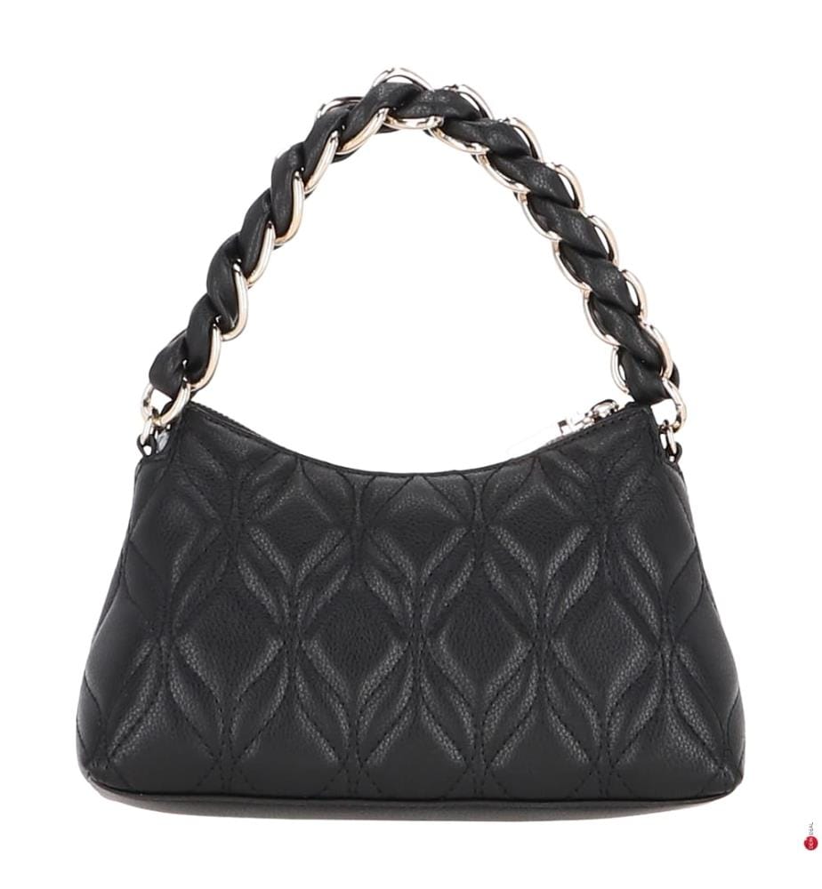 Handtasche Maxine Mini – Schwarz