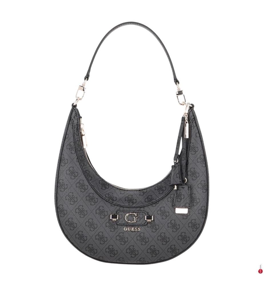 Handtasche Lindsey