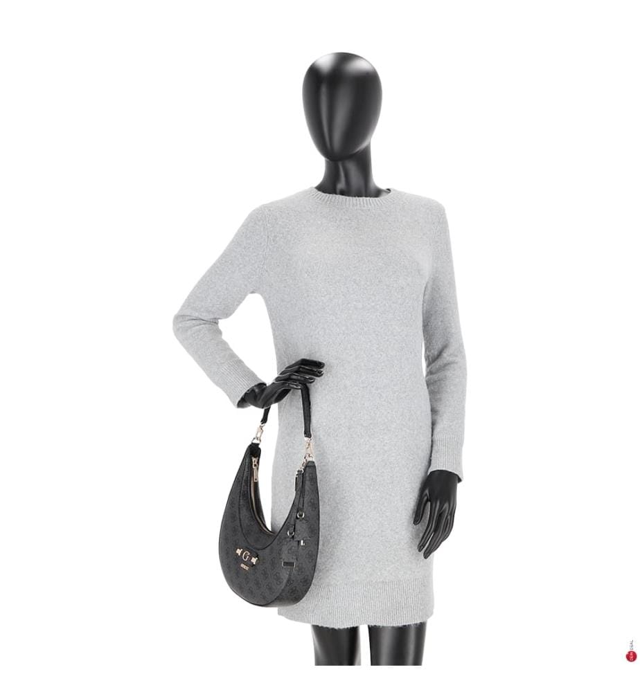 Handtasche Lindsey