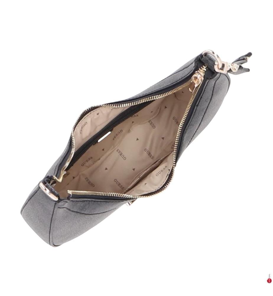 Handtasche Lindsey