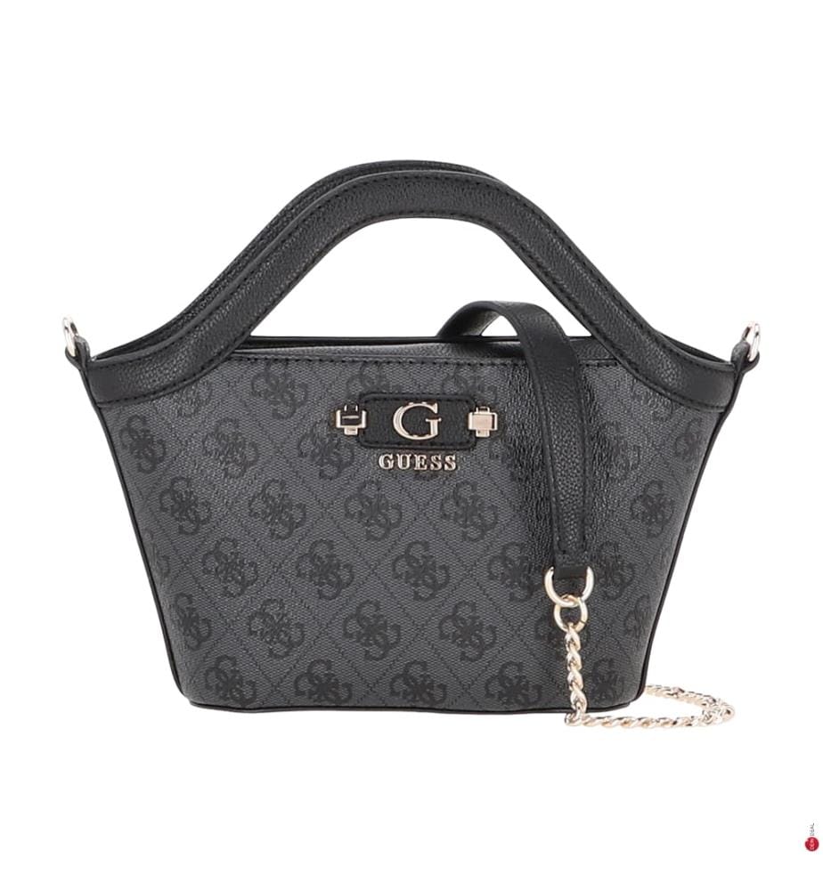 Handtasche Lindsey