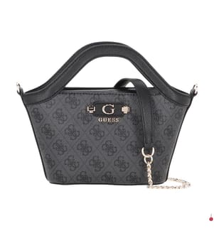 Handtasche Lindsey