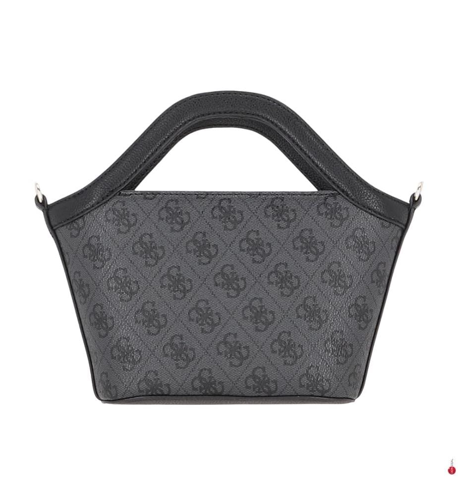 Handtasche Lindsey