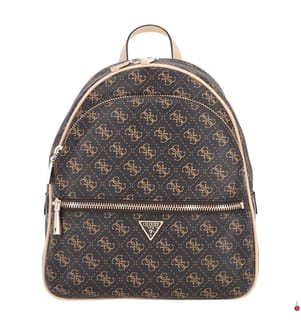 Rucksack Manhattan Large – Braun