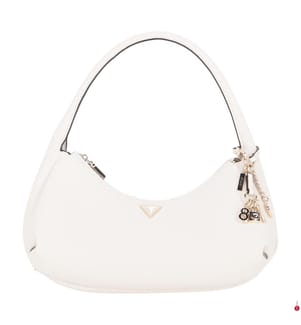 Handtasche Gilda – Weiss