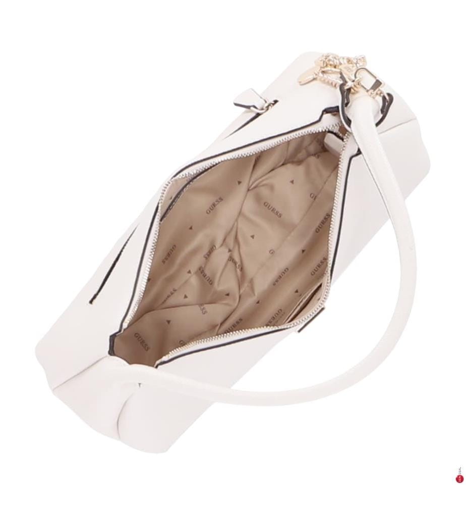 Handtasche Gilda – Weiss