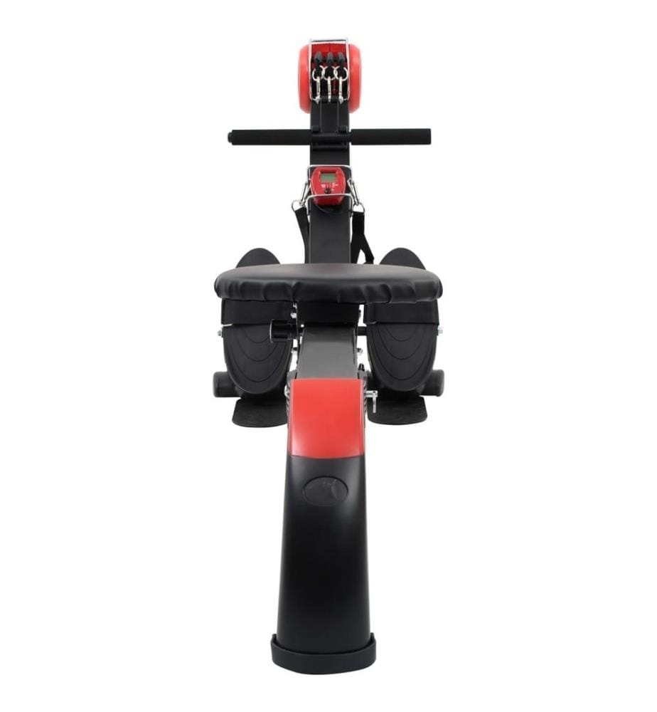 Machine à Brûler BurnMachine - Appareil De Musculation Avant-bras, Résistance Réglable 12 Lb, Neuf En Boîte