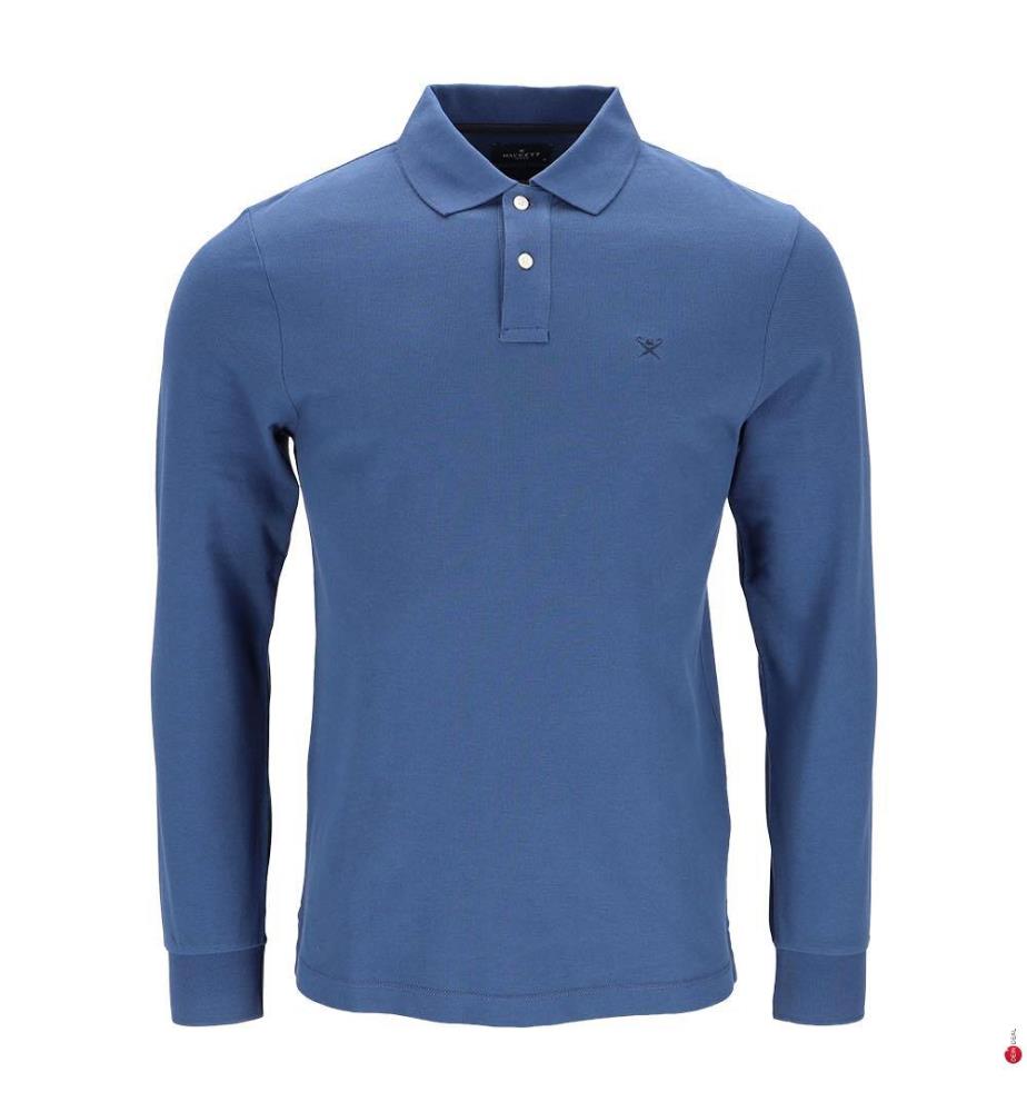 Polo Classic - Navy