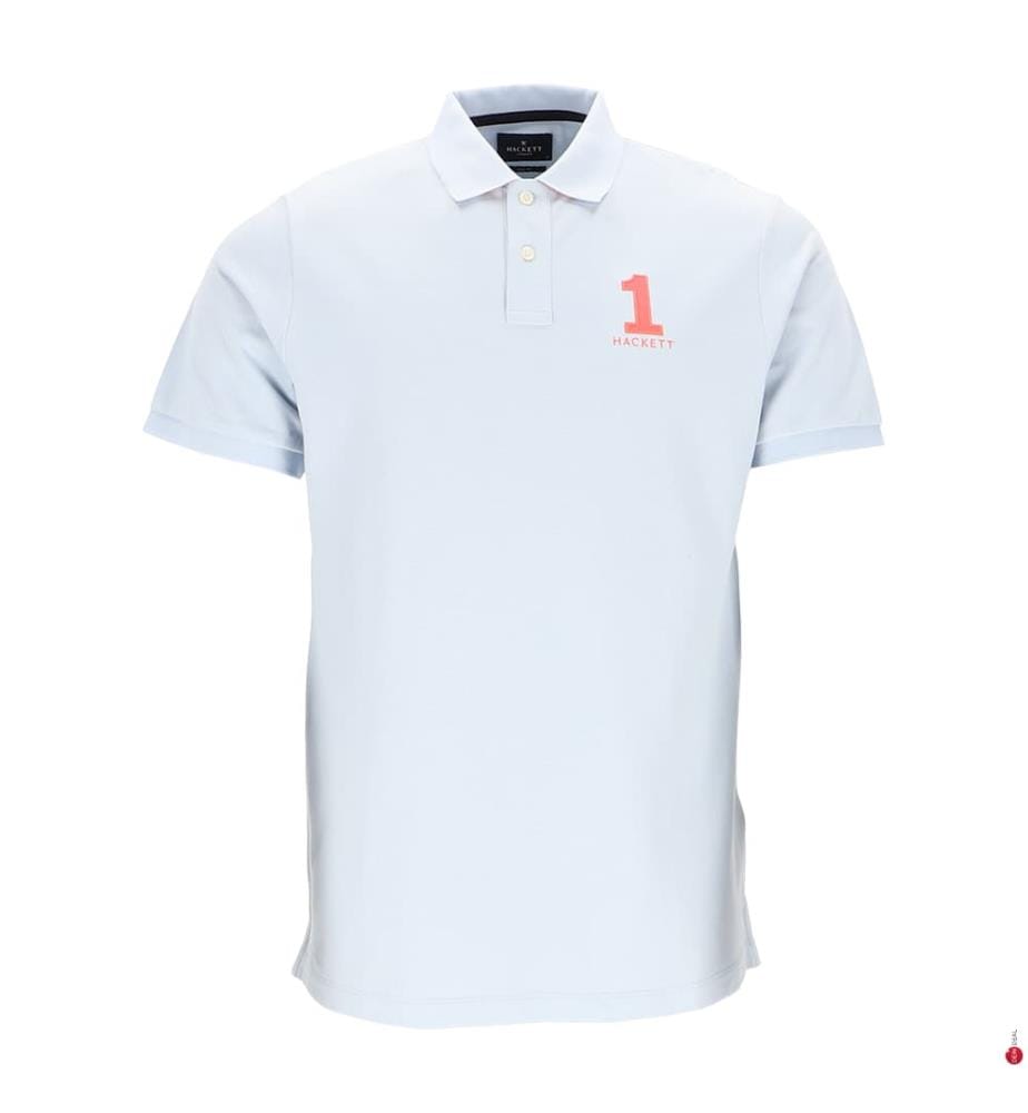 T-shirt a maniche corte regular fit