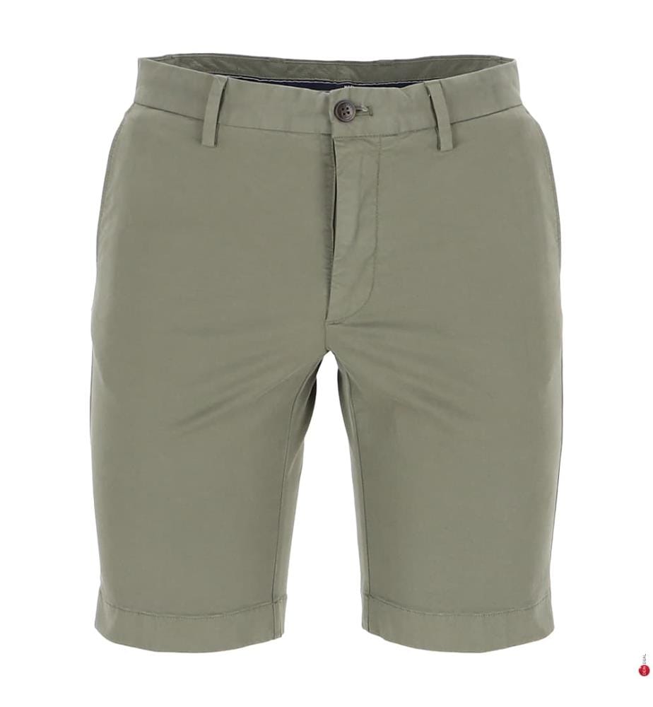 Short chino kensington