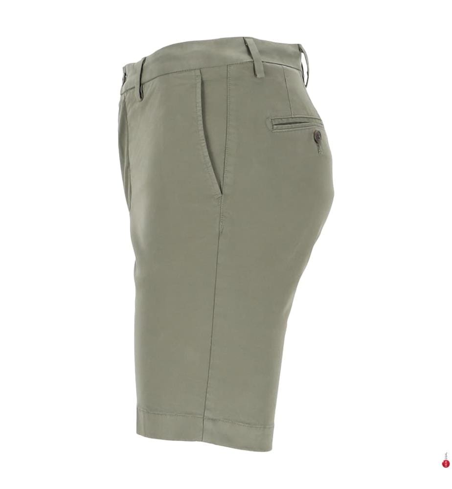 Short chino kensington