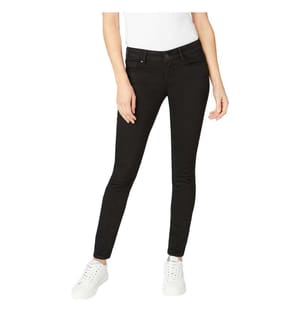 Jeans Soho - Denim