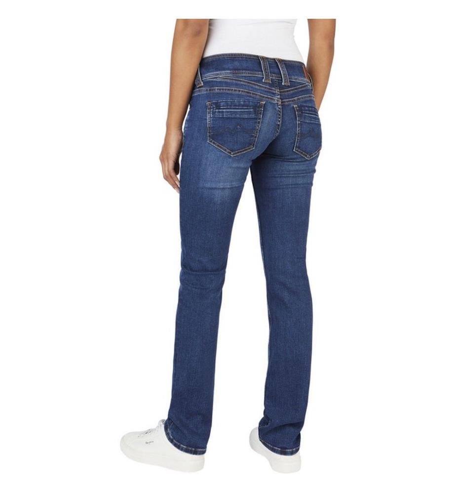 Jeans Gen - Denim