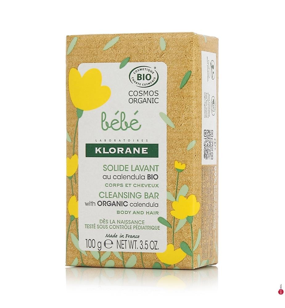 Soap - 100 g