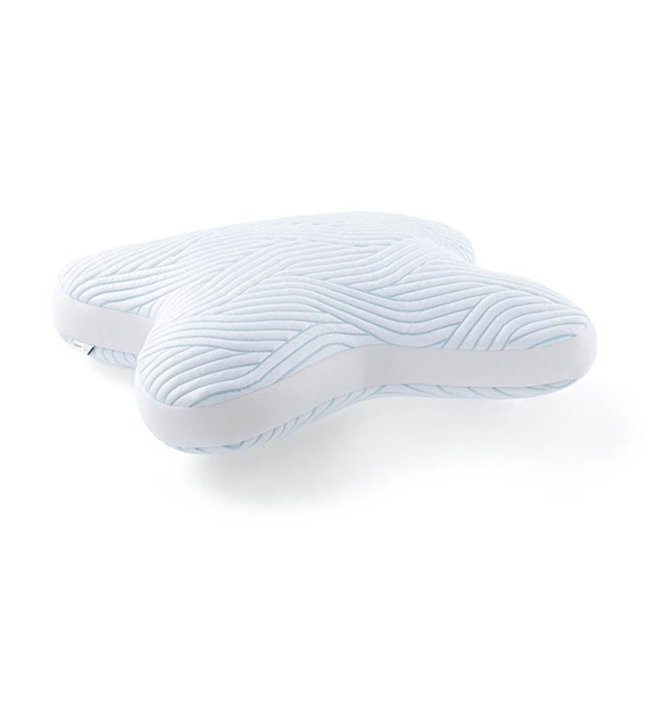 Cuscino Tempur® All-Around SmartCool™ 60/56 x 50/48 cm