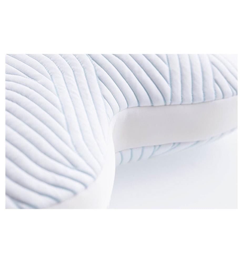 Cuscino Tempur® All-Around SmartCool™ 60/56 x 50/48 cm