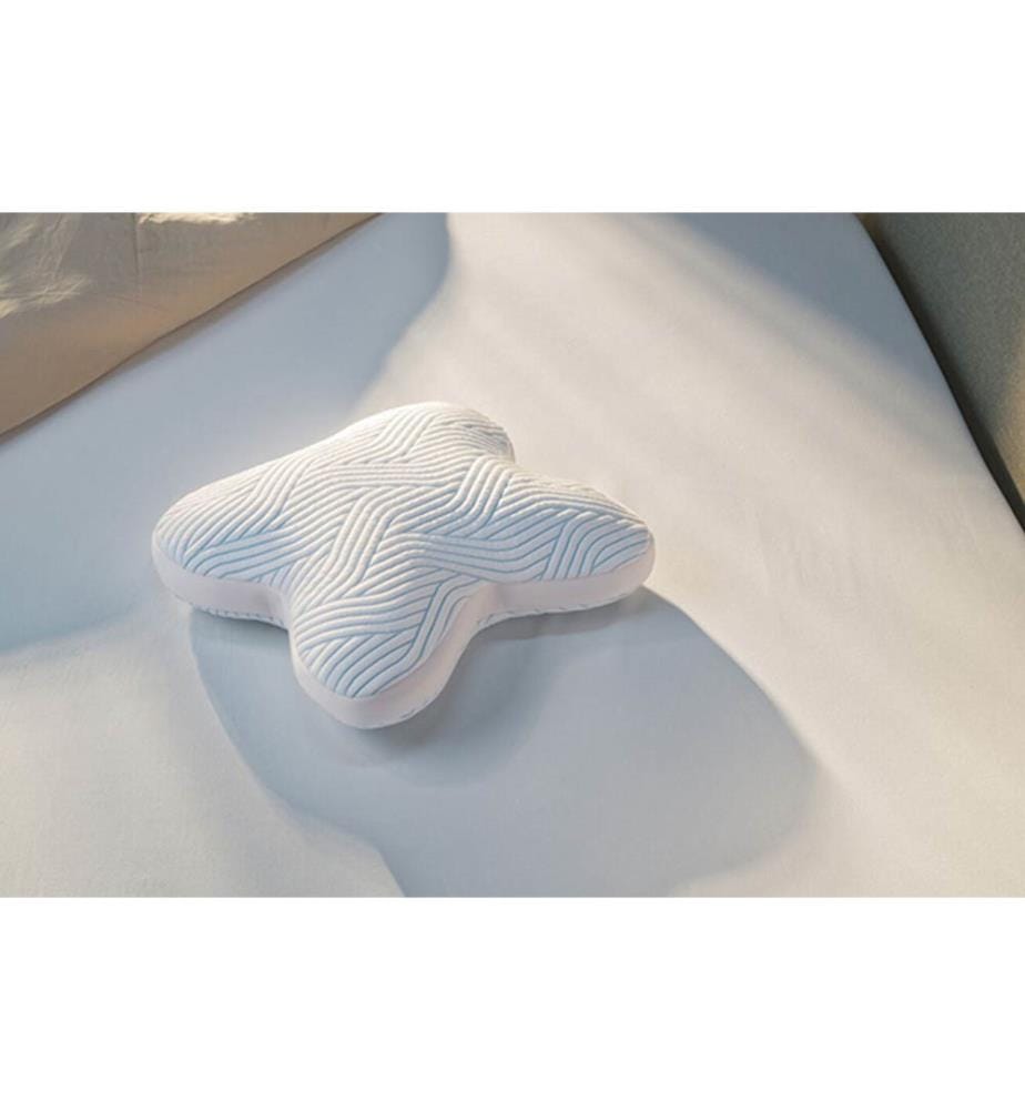 Cuscino Tempur® All-Around SmartCool™ 60/56 x 50/48 cm