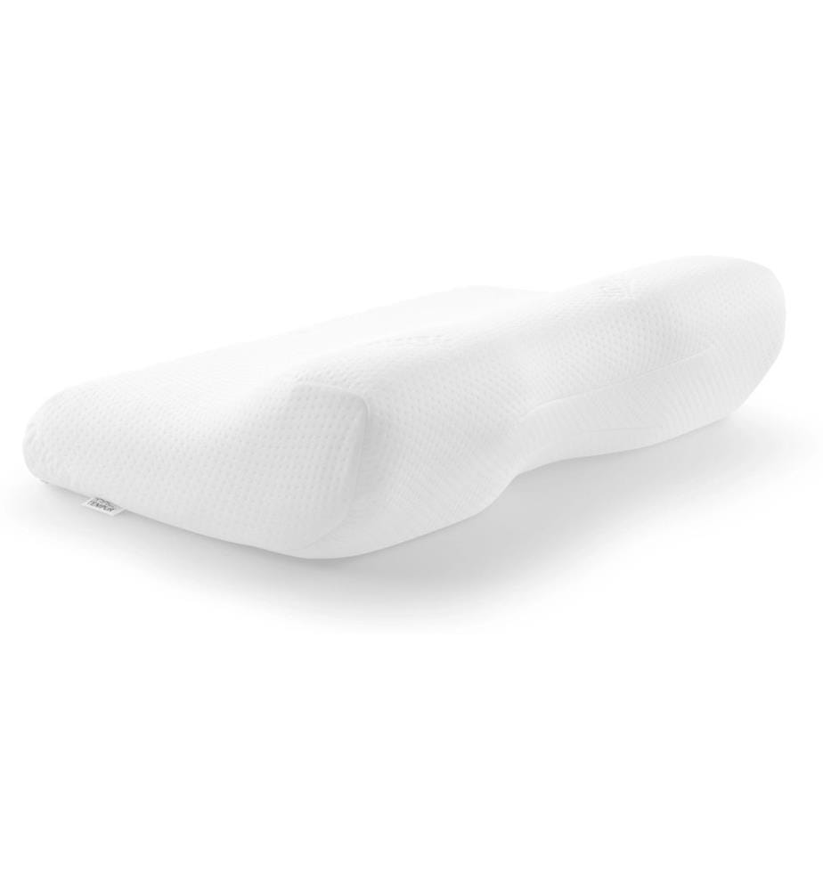 Coussin de nuque Ergo Plus M, 54 x 32 x 11.6 cm
