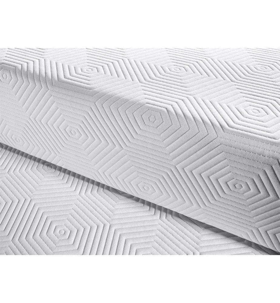 Matratze Ease® 22 – 180 x 200 cm","detected_source_language":"FR