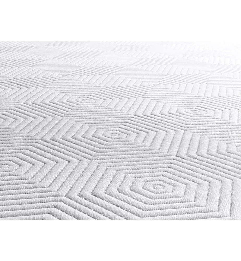 Matratze Ease® 22 – 180 x 200 cm","detected_source_language":"FR