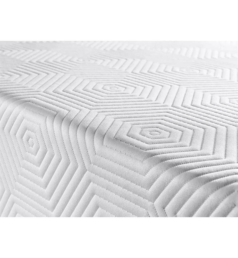 Matratze Ease® 22 – 180 x 200 cm","detected_source_language":"FR